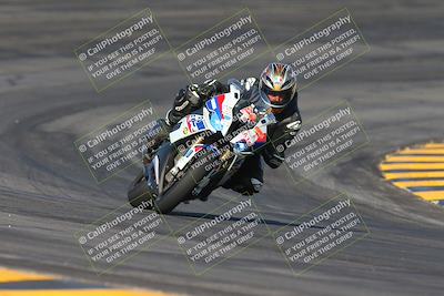 media/May-26-2024-TrackXperience (Sun) [[9b53715927]]/2-Level 3/Session 2 (Bowl Exit)/